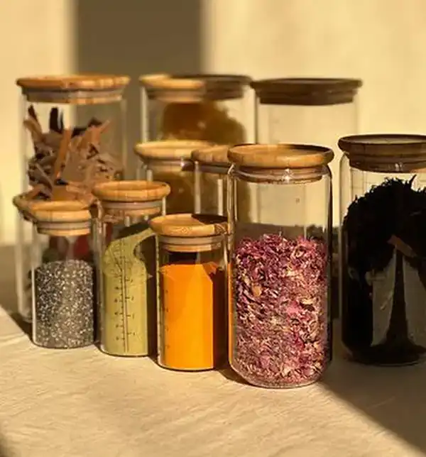 جدیدترین مدل پاسماوری چینی + شیک ترین مدل های پاسماری چینی و شیشه ای برای جهاز