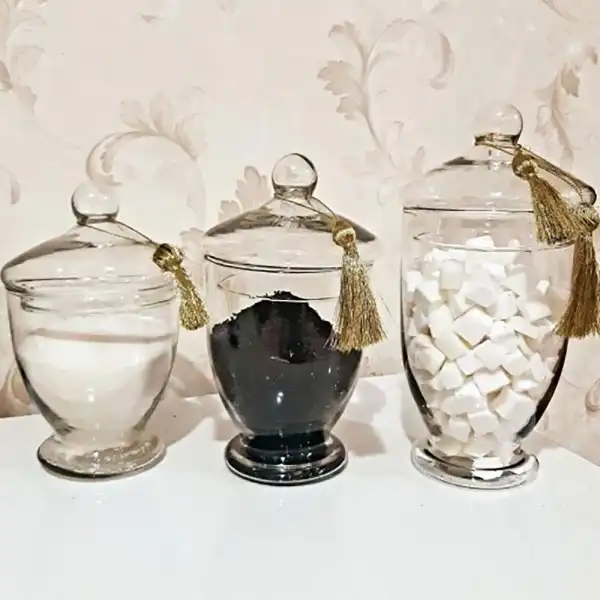 جدیدترین مدل پاسماوری چینی + شیک ترین مدل های پاسماری چینی و شیشه ای برای جهاز