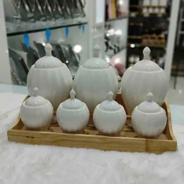 جدیدترین مدل پاسماوری چینی + شیک ترین مدل های پاسماری چینی و شیشه ای برای جهاز