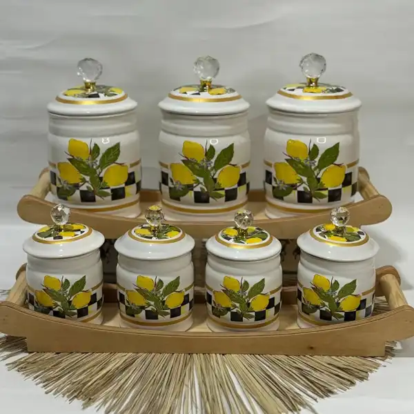 جدیدترین مدل پاسماوری چینی + شیک ترین مدل های پاسماری چینی و شیشه ای برای جهاز
