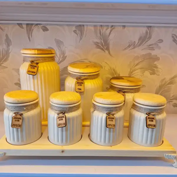 جدیدترین مدل پاسماوری چینی + شیک ترین مدل های پاسماری چینی و شیشه ای برای جهاز