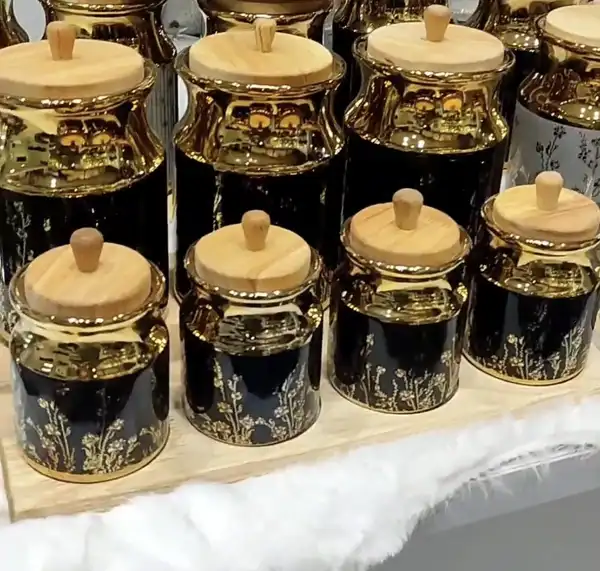 جدیدترین مدل پاسماوری چینی + شیک ترین مدل های پاسماری چینی و شیشه ای برای جهاز