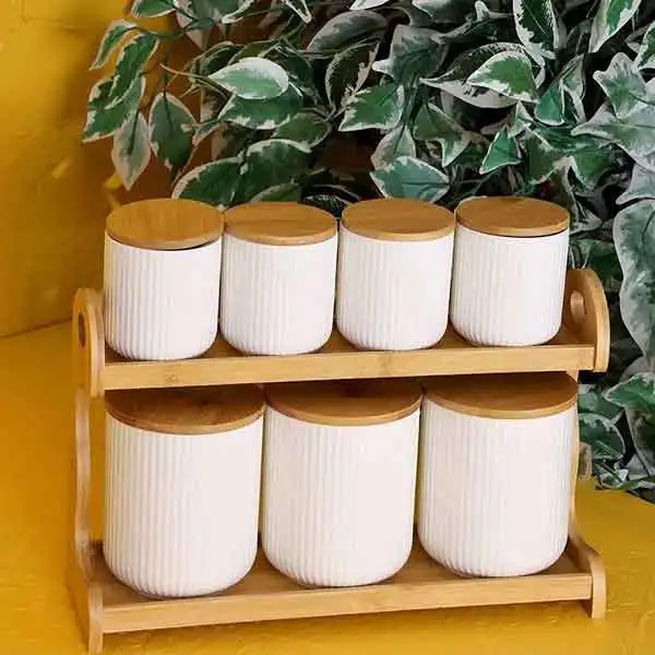 مدل پاسماوری چوبی + زیباترین مدل های پاسماری چوبی شیک و باکلاس و خفن باجلوه لوکس