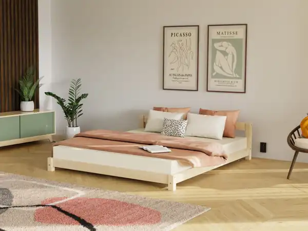 مدل تخت خواب + زیباترین مدل تخت خواب شیک و پینترستی مناسب مشکل پسندان