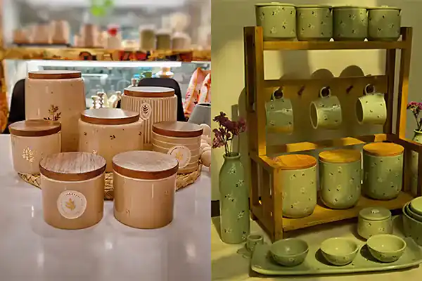 مدل پاسماوری + زیباترین مدل های پاسماوری بسیار شیک و لاکچری ترند امسال