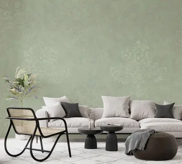 رنگ مدل کاغذ دیواری + شیک ترین رنگ ها و مدل های کاغذ دیواری لاکچری و قابل شست و شو