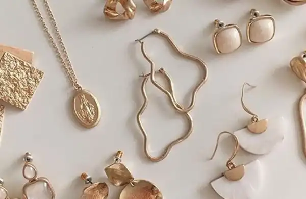 اکسسوری ب چ معناست + اکسسوری که این روزها خیلی ترند و روبورسه چیست