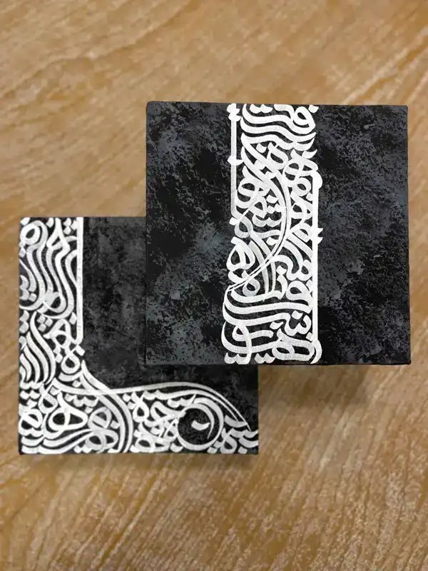 ایده نقاشی از پینترست + زیباترین ایده نقاشی پینترستی آسان که شمارا سرگرم می کند