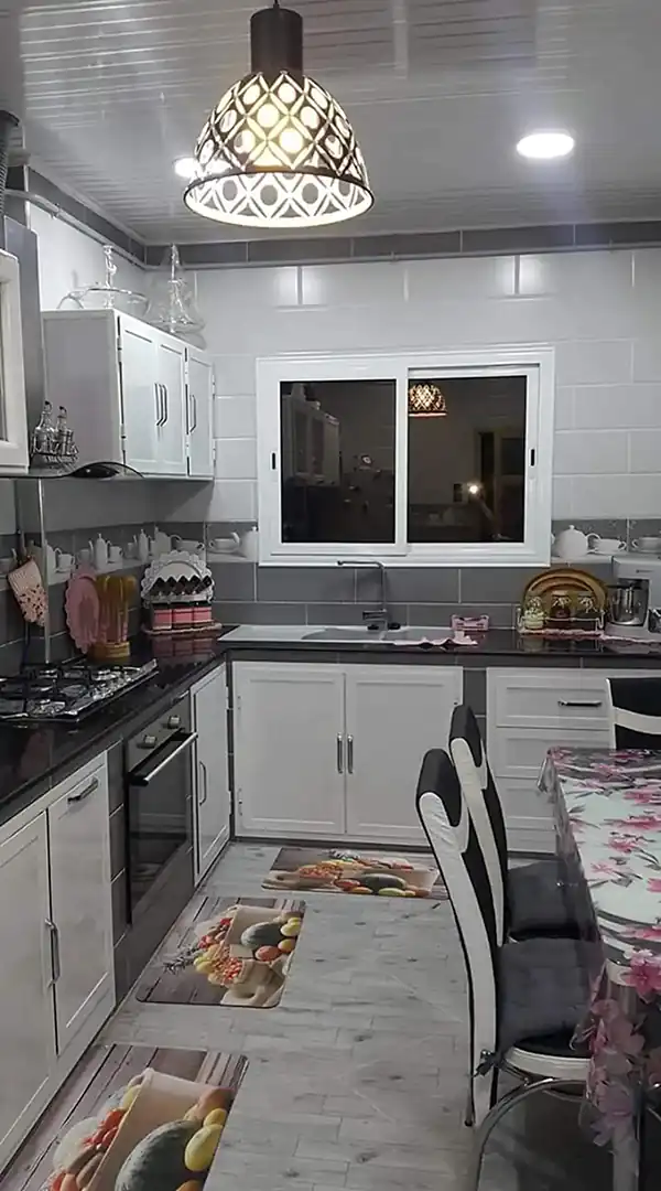 جهاز عروس ایرانی + زیباترین تزیین و دیزاین جهاز عروس ایرانی بسیار شیک و لاکچری