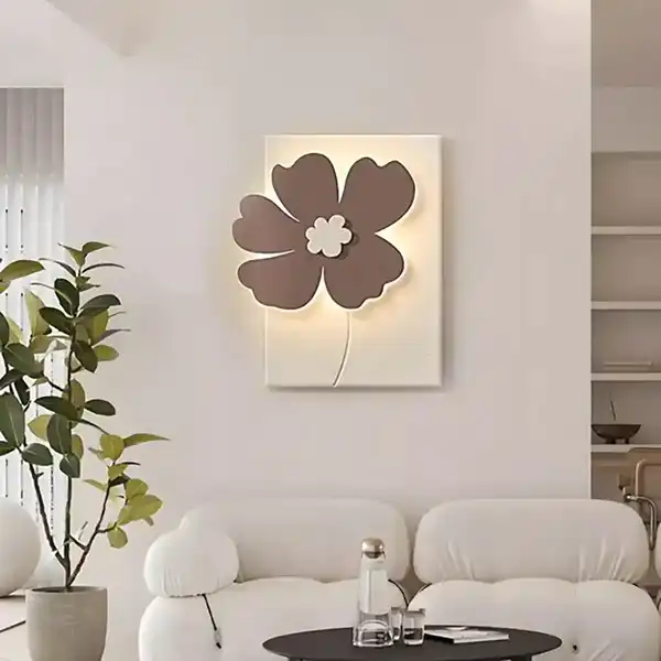 جدیدترین مدل دیوارکوب مدرن + ترندترین دیوارکوب مدرن برای روح دادن به فضای خانه