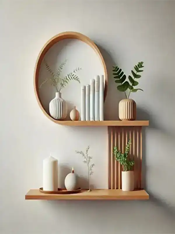 جدیدترین مدل دیوارکوب مدرن + ترندترین دیوارکوب مدرن برای روح دادن به فضای خانه