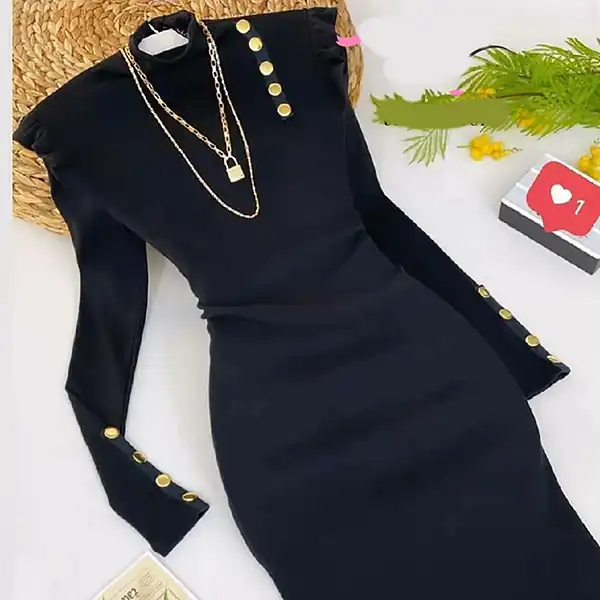 مدل لباس مجلسی اسپرت زنانه + زیباترین مدل های لباس مجلسی اسپرت زنانه امسال