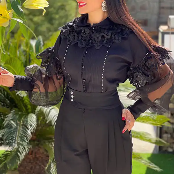 مدل لباس مجلسی اسپرت زنانه + زیباترین مدل های لباس مجلسی اسپرت زنانه امسال
