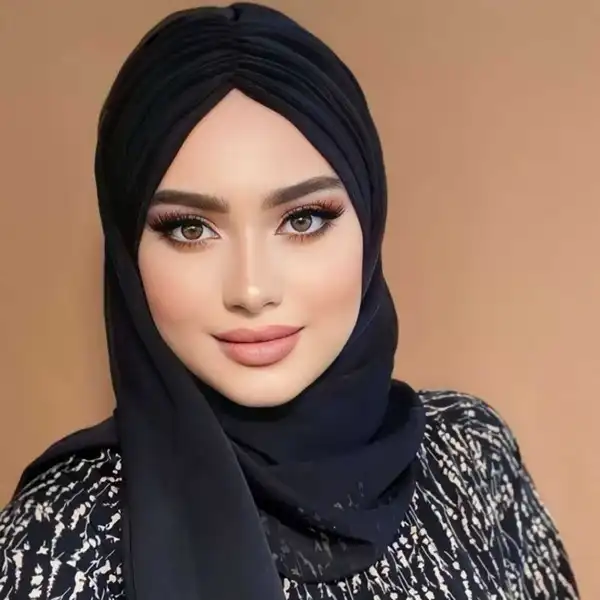 مدل آرایش صورت مادر داماد + جذاب ترین مدل آرایش صورت مادر داماد که در عروسی حسابی بدرخشد و تک باشد