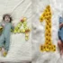 مدل عکس گرفتن از نوزاد + بامزه ترین مدل های عکس گرفتن از نوزاد های کیوت شما