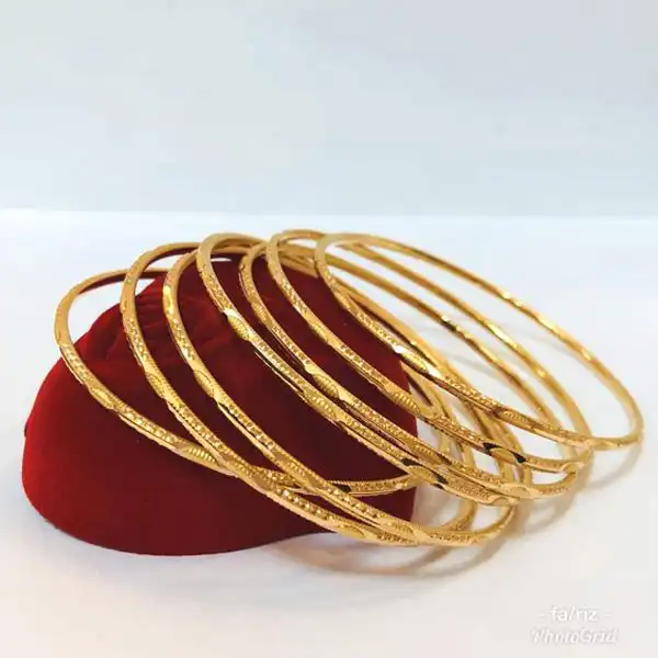 مدل النگو ریز جدید + زیباترین مدل النگو ریز جدید اقتصادی و شیک برای خرید در تعداد بالا