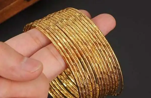 مدل النگو ریز جدید + زیباترین مدل النگو ریز جدید اقتصادی و شیک برای خرید در تعداد بالا