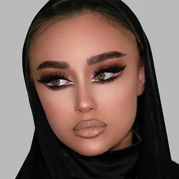 مدل عروس اسموکی + متفاوت ترین مدل عروس اسموکی برای عروس های خاص پسند