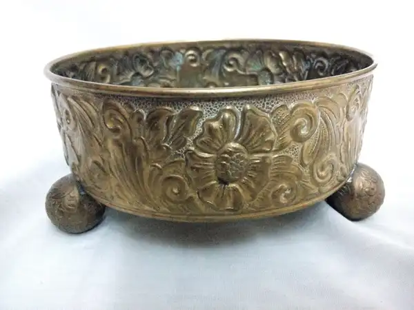 مدل عتیقه جات + باحال ترین عتیقه جات دکوری برای کسانی که علاقه دارند