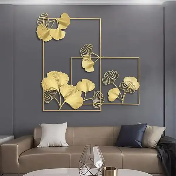 مدل دیوارکوب پذیرایی + جدیدترین مدل دیوارکوب پذیرایی برای دکوراسیون مدرن