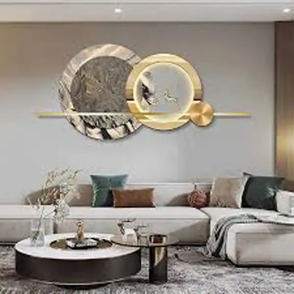 مدل دیوارکوب پذیرایی + جدیدترین مدل دیوارکوب پذیرایی برای دکوراسیون مدرن