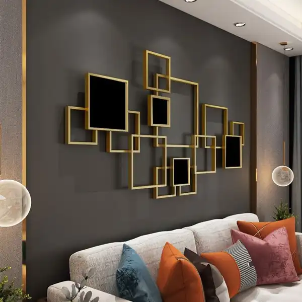 مدل دیوارکوب پذیرایی + جدیدترین مدل دیوارکوب پذیرایی برای دکوراسیون مدرن