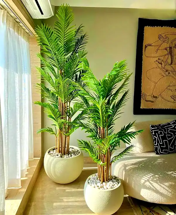 مدل گلدان ایستاده + زیباترین گلدان ایستاده به عنوان شئ دکوراتیو برای دکوراسیون شیک