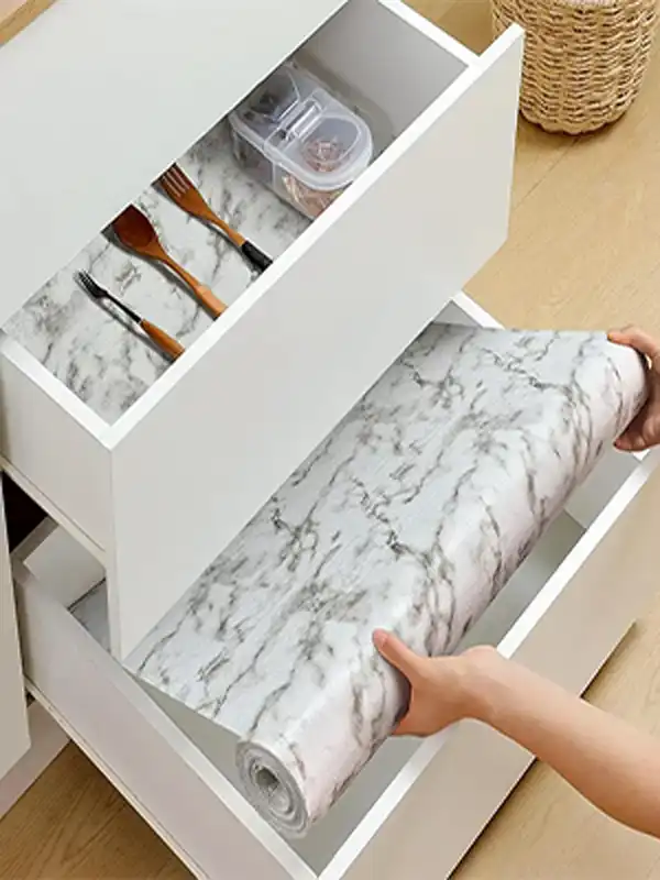 مدل کفپوش کابینت + جدیدترین کفپوش کابینت برای جلوه زیبا و خش نیفتادن کابینت