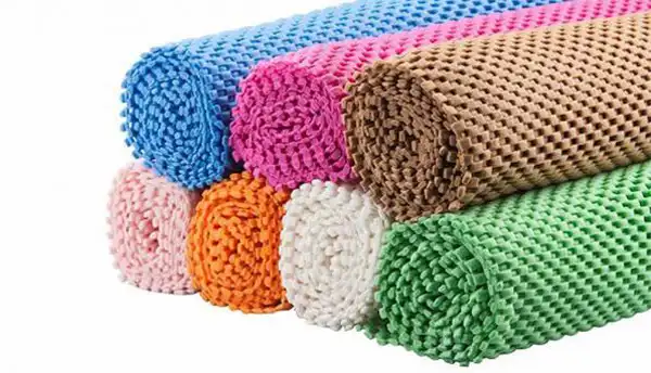 مدل کفپوش کابینت + جدیدترین کفپوش کابینت برای جلوه زیبا و خش نیفتادن کابینت