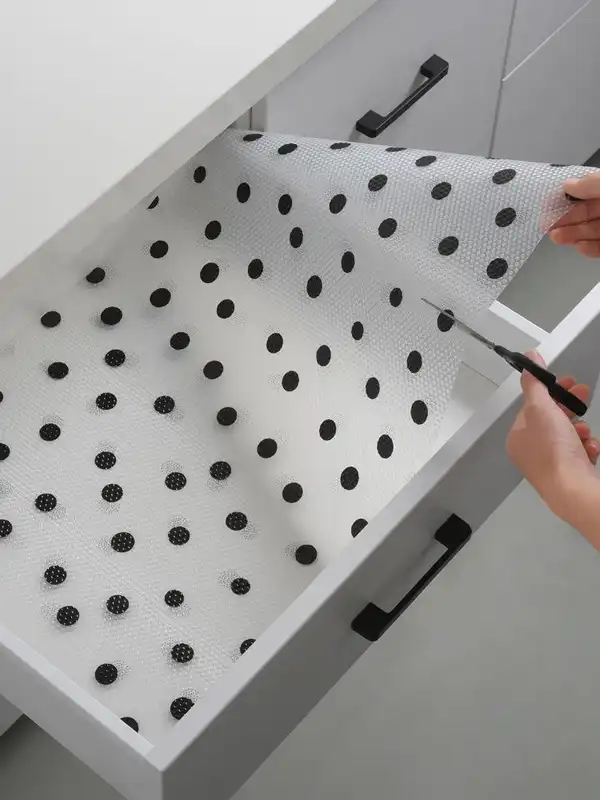 مدل کفپوش کابینت + جدیدترین کفپوش کابینت برای جلوه زیبا و خش نیفتادن کابینت