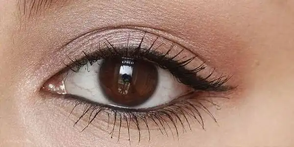 مدل خط چشم آسون + جذاب ترین خط چشم آسون و سریع و سه برای مبتدی ها