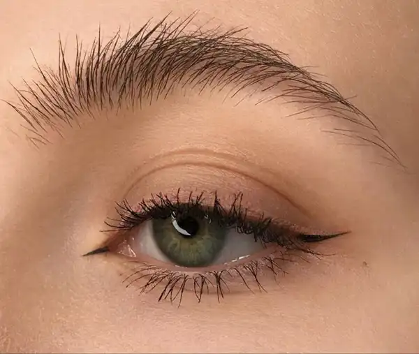 مدل خط چشم دخترانه + جذاب ترین مدل های خط چشم دخترانه که چشمان شمارا از این رو به اون رو می کند