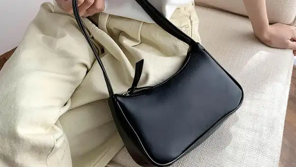 مدل کیف دستی زنانه + جدیدترین مدل کیف دستی زنانه به روز و ترند برای استفاده در استایل های روزانه