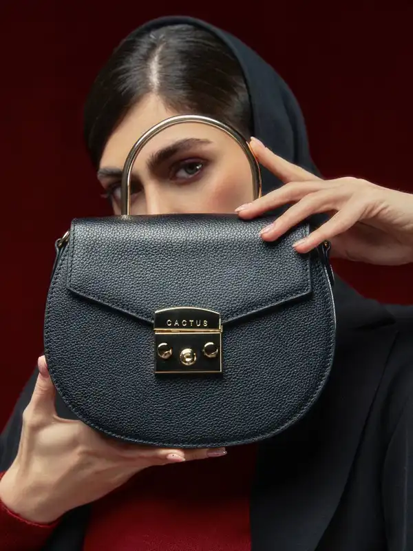 مدل کیف دستی زنانه + جدیدترین مدل کیف دستی زنانه به روز و ترند برای استفاده در استایل های روزانه