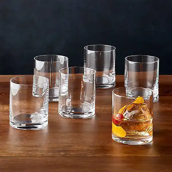 مدل لیوان شیک + زیباترین مدل لیوان چینی و فرانسوی شیک برای پذیرایی لاکچری وخاص