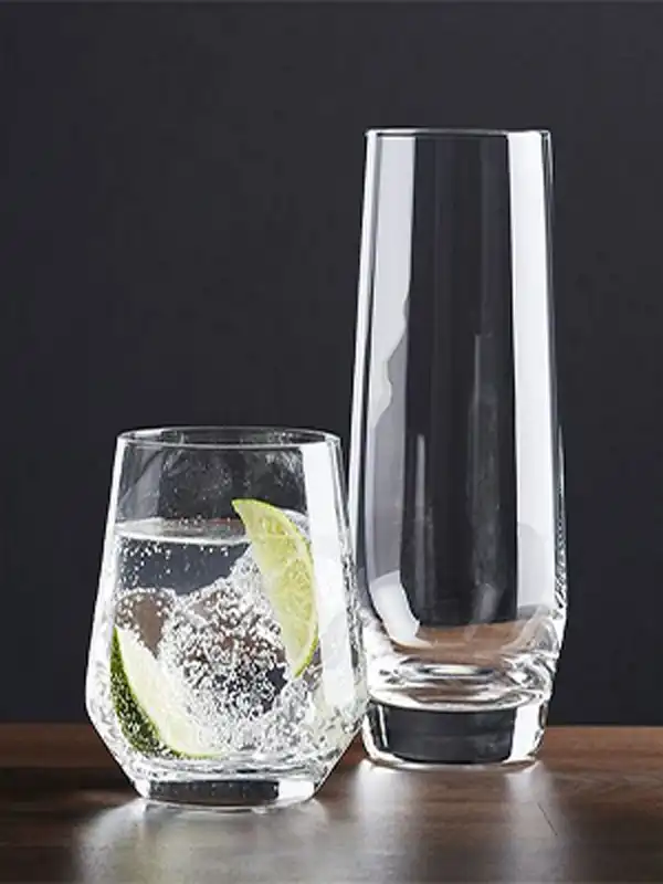 مدل لیوان شیک + زیباترین مدل لیوان چینی و فرانسوی شیک برای پذیرایی لاکچری وخاص
