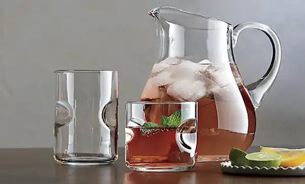 مدل لیوان شیک + زیباترین مدل لیوان چینی و فرانسوی شیک برای پذیرایی لاکچری وخاص