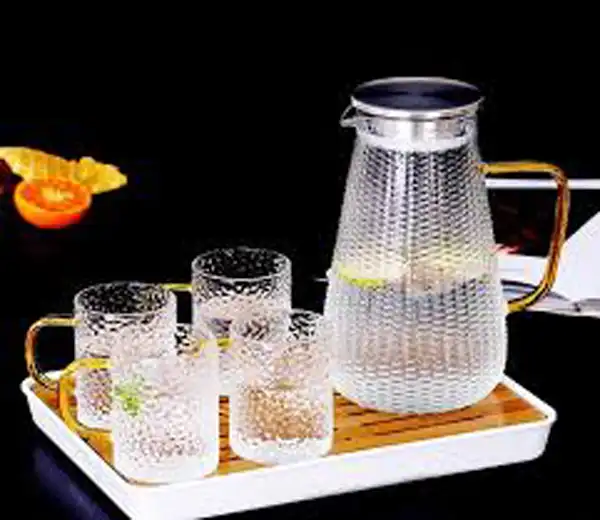 مدل لیوان شیک + زیباترین مدل لیوان چینی و فرانسوی شیک برای پذیرایی لاکچری وخاص