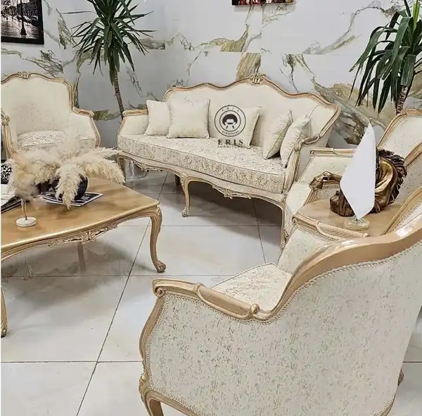 مدل مبل ایتالیایی + جدیدترین مدل مبل ایتالیایی شیک و لوکس که سوپرایزتون می کنه