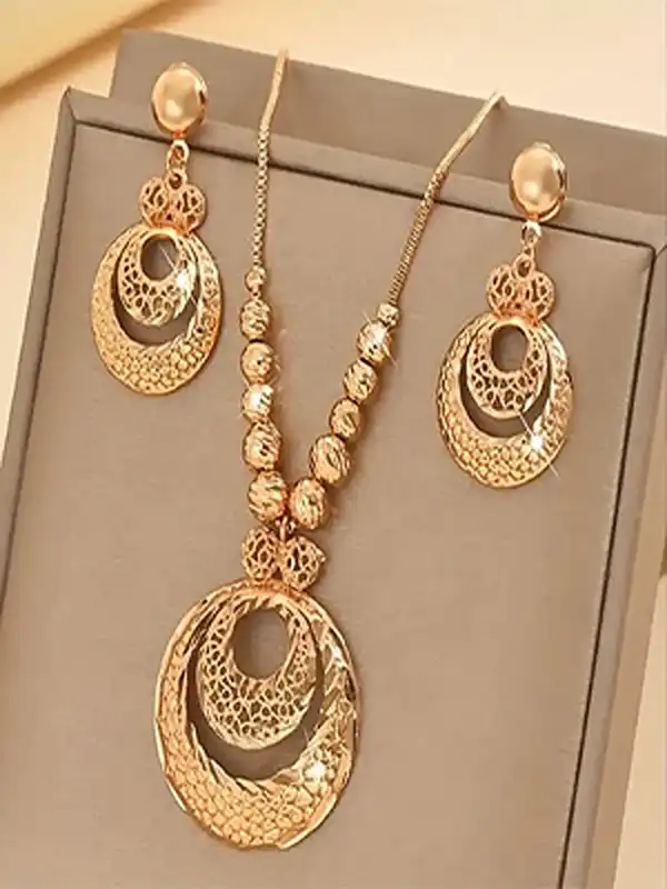مدل نیم ست + زیباترین مدل نیم ست ژورنالی و خاص برای خانم هایی که سلیقه سختی دارند