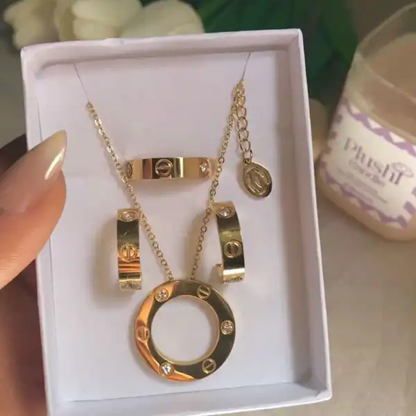 مدل نیم ست + زیباترین مدل نیم ست ژورنالی و خاص برای خانم هایی که سلیقه سختی دارند
