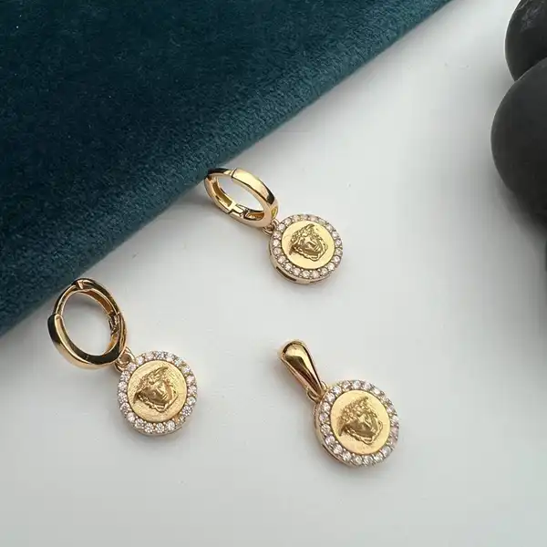 مدل نیم ست + زیباترین مدل نیم ست ژورنالی و خاص برای خانم هایی که سلیقه سختی دارند