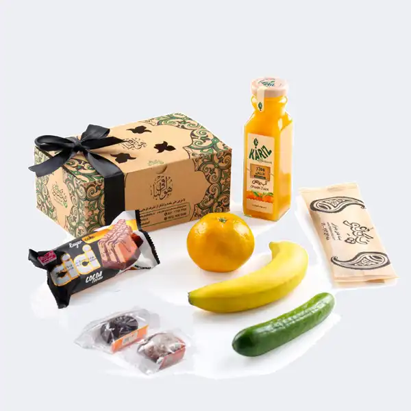 مدل پک پذیرایی های پذیرایی + بهترین ایده پک پذیرایی لاکچری برای پذیرایی آبرومند و آسان