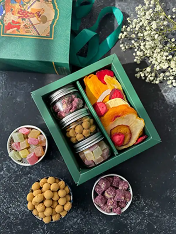 مدل پک پذیرایی های پذیرایی + بهترین ایده پک پذیرایی لاکچری برای پذیرایی آبرومند و آسان