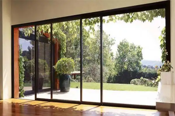 مدل پنجره خاص + زیباترین پنجره خاص و مدرن برای خانه های بامعماری مدرن و لوکس