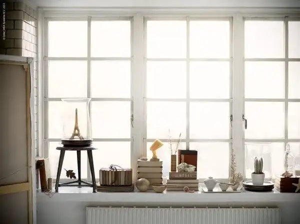 مدل پنجره خاص + زیباترین پنجره خاص و مدرن برای خانه های بامعماری مدرن و لوکس