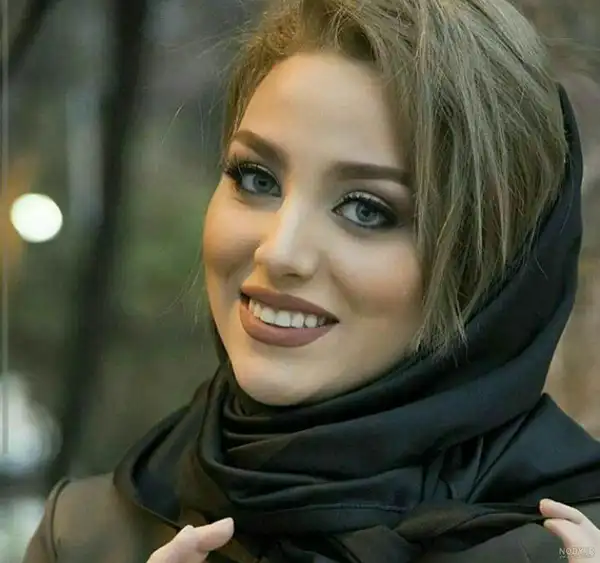 مدل رنگ مو زیتونی + زیباترین رنگ مو زیتونی شیک و لاکچری برای خام های سن بالا