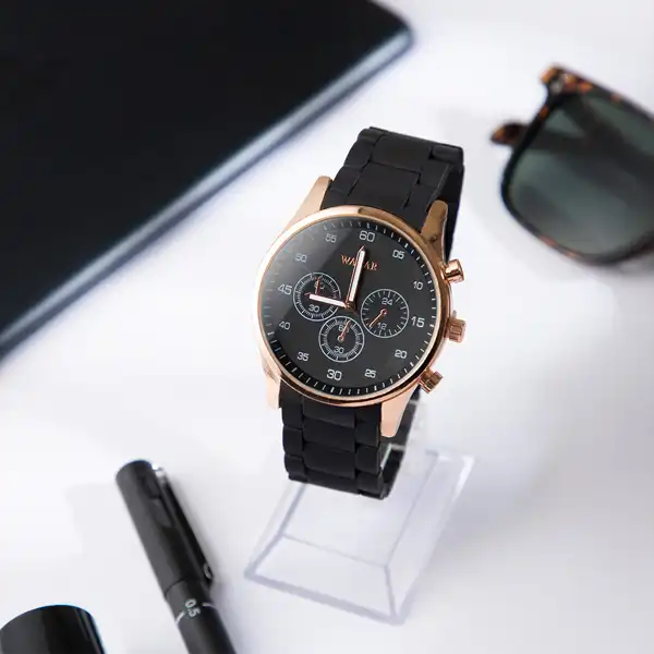 مدل ساعت مچی پسرانه + جدیدترین مدل های ساعت مچی شیک و خاص پسرانه برای هدیه