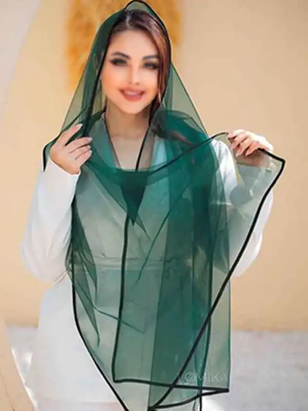 مدل شال جدید دخترانه + زیباترین مدل شال دخترانه جدید وشیک وجنس خوب که خیلی ترنده