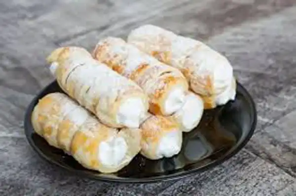 مدل شیرینی تر + جذاب ترین مدل شیرینی تر لذیذ و تازه برای پذیرایی آبرومند از مهمان هایتان
